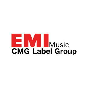 EMICMG Logo